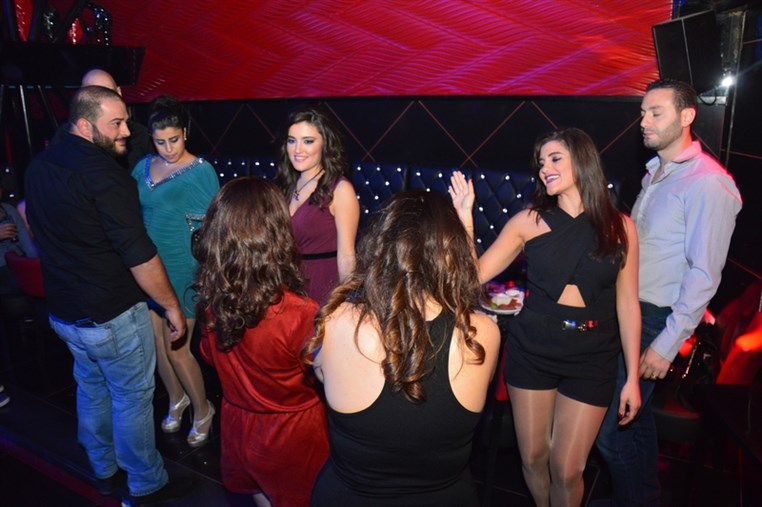 Diva's Stars